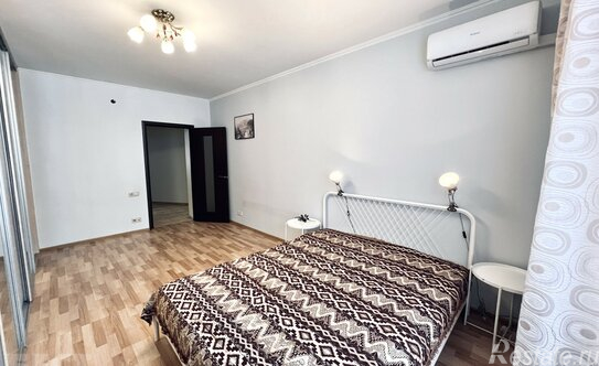 Продажа 2-комн квартиры на вторичном рынке Декабрьская Б. ул,  д. 6