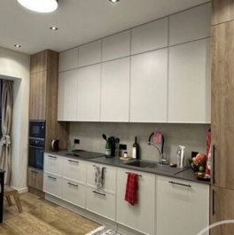 Продажа 3-комн квартиры на вторичном рынке Черемушкинская Б. ул,  д. 25,  к. 151