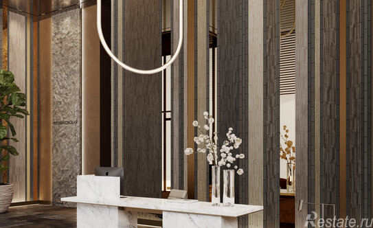 Продажа 4-комн квартиры на вторичном рынке ул Летниковская,  д. 11/10,  к. 10