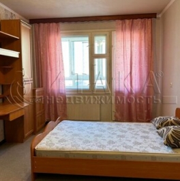 Продажа 1-комн квартиры на вторичном рынке ул Гаккелевская,  д. 30