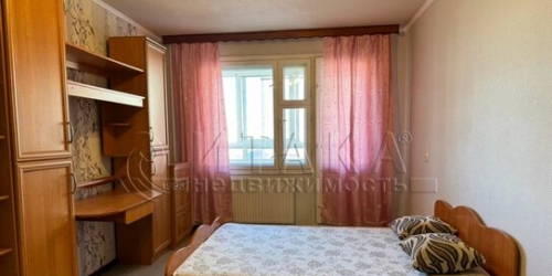 1-комн квартира ул Гаккелевская,  д. 30