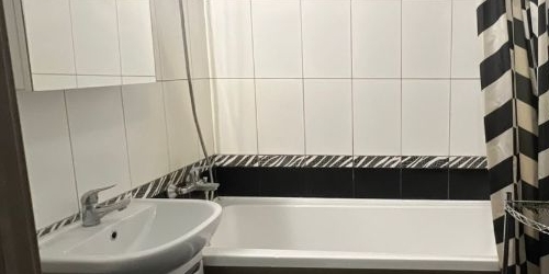 2-комн квартира Колпино, шоссе Вознесенское, 49к2