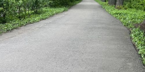 2-комн квартира улица Гурьянова, 87с6