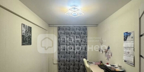 2-комн квартира шоссе Революции,  д. 23