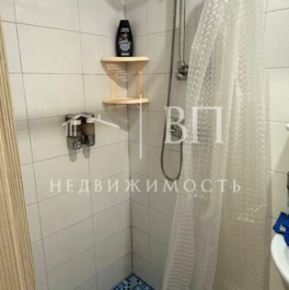 Продажа 10-комн квартиры на вторичном рынке ул Саблинская,  д. 13-15