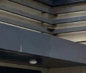 Продать Квартиры вторичка улица Василия Ощепкова, 2   