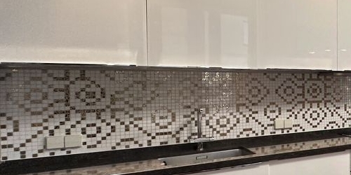 2-комн квартира Киевская улица, 3к2Ж