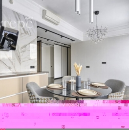 Продажа 2-комн квартиры на вторичном рынке Маршала Блюхера пр-кт,  д. 65