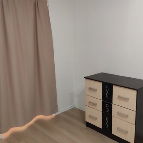 2-комн квартира Красногорск г, Ильинское-Усово п, Заповедная ул,  д. 10