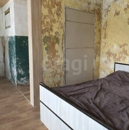 Продажа 1-комн квартиры на вторичном рынке Коломна, ул Ленина,  д. 74