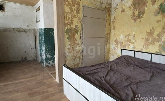 Продажа 1-комн квартиры на вторичном рынке Коломна, ул Ленина,  д. 74