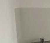 Продать Квартиры вторичка улица Толбухина, 2   