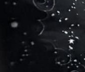 Продать Квартиры вторичка д. Новое Девяткино, улица Главная, 12   