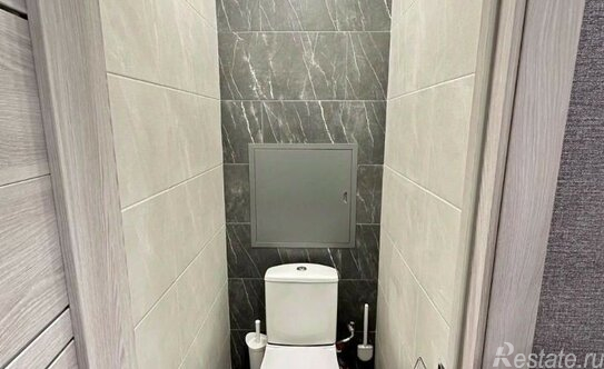 Продажа 2-комн квартиры на вторичном рынке Ленинский пр-кт,  д. 123 к1