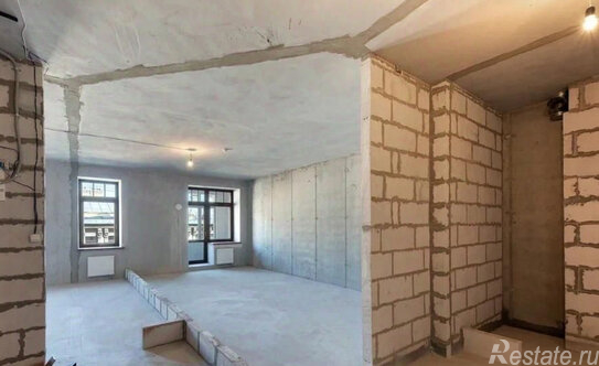 Продажа 1-комн квартиры на вторичном рынке Советская 4-я ул,  д. 9