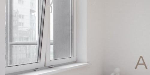 2-комн квартира улица Беринга, 27к6