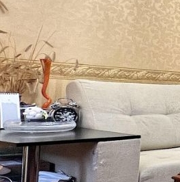 Продажа 3-комн квартиры на вторичном рынке Лобня, улица Некрасова, 11 Продажа 3-комн квартиры на вторичном рынке Лобня, улица Некрасова, 11