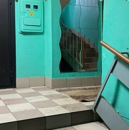 Продажа 2-комн квартиры на вторичном рынке Энтузиастов ш,  д. 96,  к. 4