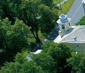 Продать Земельные участки, земля Павловск, улица Круглый пруд   