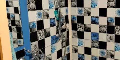 4-комн квартира улица Рубинштейна, 15-17