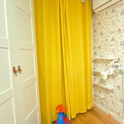 3-комн квартира Сертолово, Парковый проезд, 5