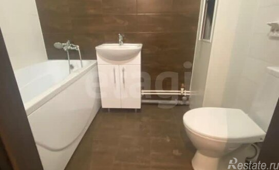 Продажа 1-комн квартиры на вторичном рынке Плесецкая ул,  д. 20 к1