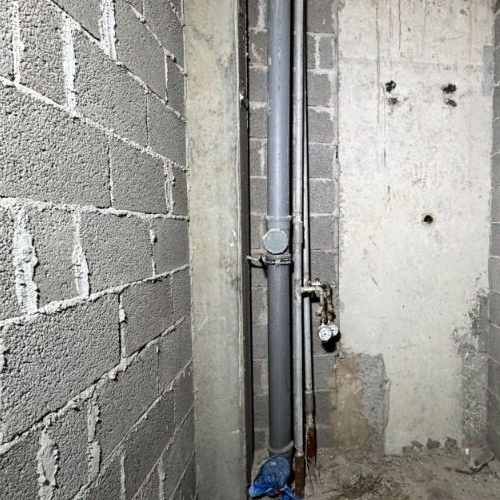 3-комн квартира Южный мкр, Звенигород, улица Радужная,  д. 12