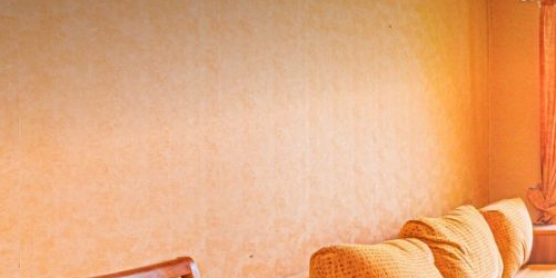 3-комн квартира Северный проспект, 77К1