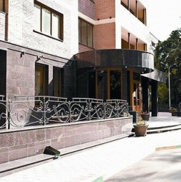 Продажа 4-комн квартиры на вторичном рынке Вавилова ул,  д. 56