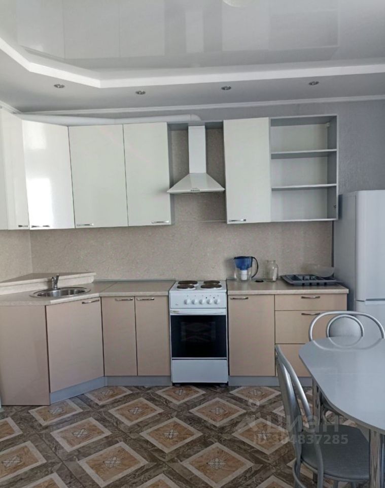 Продажа 2-комн квартиры на вторичном рынке Кременчугская улица, 9К1