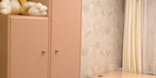 2-комн квартира 3-й Новоподмосковный переулок, 4К4