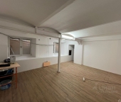 Сдать в аренду Помещения свободного назначения Комсомольский пр-кт   