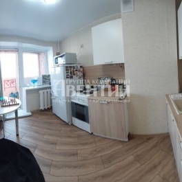 Продажа 1-комн квартиры на вторичном рынке Шлиссельбургский пр-кт,  д. 16