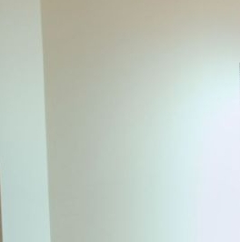 Аренда 4-комн квартиры на вторичном рынке Мансуровский переулок, 5 Аренда 4-комн квартиры на вторичном рынке Мансуровский переулок, 5