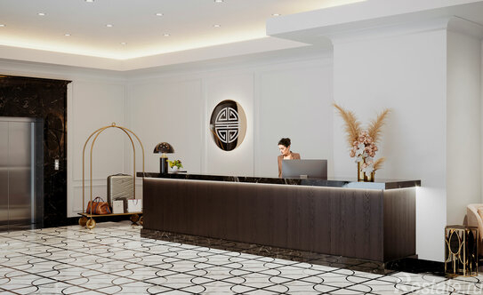 Продажа 3-комн квартиры на вторичном рынке Садовая Б. ул,  д. 5,  к. 5