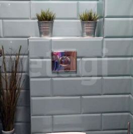 Продажа 2-комн квартиры на вторичном рынке Дачный пр-кт,  д. 21 к1