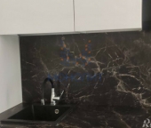 Продать Квартиры вторичка Василия Ощепкова ул   