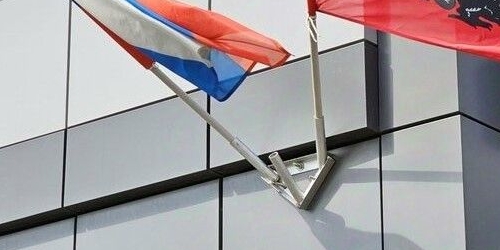 3-комн квартира Балаклавский проспект, 15