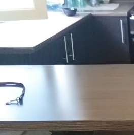 Аренда 1-комн квартиры на вторичном рынке улица Академика Скрябина, 26К3 Аренда 1-комн квартиры на вторичном рынке улица Академика Скрябина, 26К3