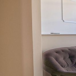 Продажа 4-комн квартиры на вторичном рынке Новое Лапино кп, д. Лапино, 54к2 Продажа 4-комн квартиры на вторичном рынке Новое Лапино кп, д. Лапино, 54к2