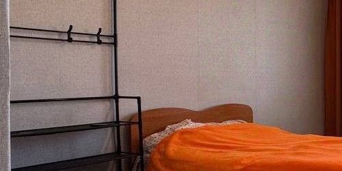 1-комн квартира бульвар Новаторов, 112а