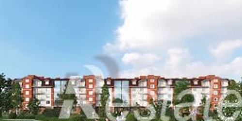 1-комн квартира Пушкин г, Петербургское ш