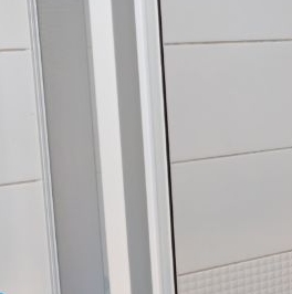 Продажа студии Кронштадт, Тулонская аллея, 8 Продажа студии Кронштадт, Тулонская аллея, 8