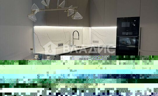 Продажа 3-комн квартиры на вторичном рынке улица Академика Королёва,  д. 21