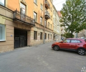 Продать Квартиры вторичка Подольская улица   