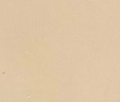 Продать Квартиры вторичка Королев, улица Горького, 79к4   