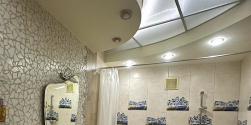 4-комн квартира Юрия Гагарина пр-кт,  д. 21