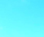 Продать Квартиры вторичка Пролетарский проспект, 7   