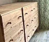 Продать Комнаты в квартирах Садовая улица, 89   