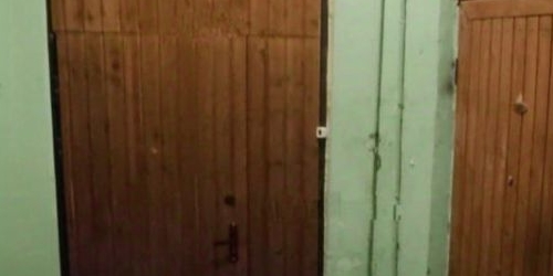 6-комн квартира Старорусская улица, 5/3